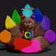 0x1b88586ebf748354c332413db348eeee773351be