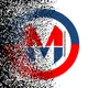 MetaMasterART