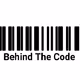 behind-the-code-art