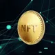 TTBank