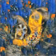 Pawsographie_Dogs_and_more