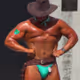 reconciledvault