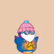SuperstarRN