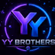 YYBrothers