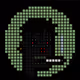 0x1b8e3610a7e1058e61de3a5839d4d7887bfd406f