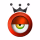 Wonderking