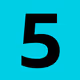 Dass555