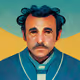 SaintFungible