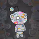 Mr_Fish9222