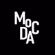 MoCDA