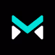 vm-com