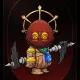 Hardbreadoff