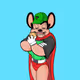_mouse_