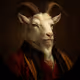 GOAT222