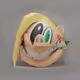 FlaMego