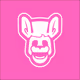 Kandyland_Deployer