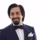 Omer-NftlerNet
