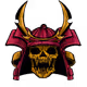DenxH