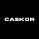CASKOR
