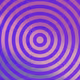 upheaver-