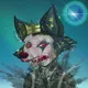 bankflip