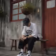 momoclothinglab