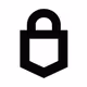 _TREZOR_