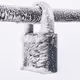 Stonk_Cold_Storage