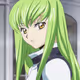 kouyouyou