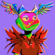 xyz-