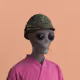 0x1b9bf17b823133a6538838702ec4ed73f317e5c5