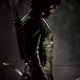GreenArrow92