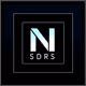ArtNSDRS