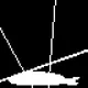 0x1b9d5b3888ce80c25f27d61c6058e9de7d4f0118