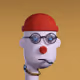 Cjcid23