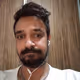 agvg1