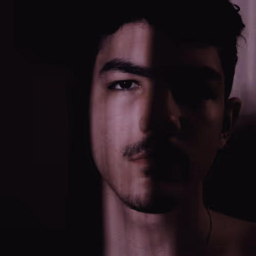 OpenSea profile picture for @Ferreira