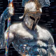 DeWitcher