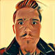 chrislarsc