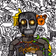 ClashDash
