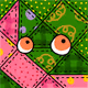 kenken-
