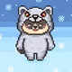 FrankPst