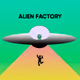 alienfactoryy