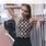 Niinna