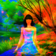 REDREAM_leeah