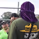 LandOfDope