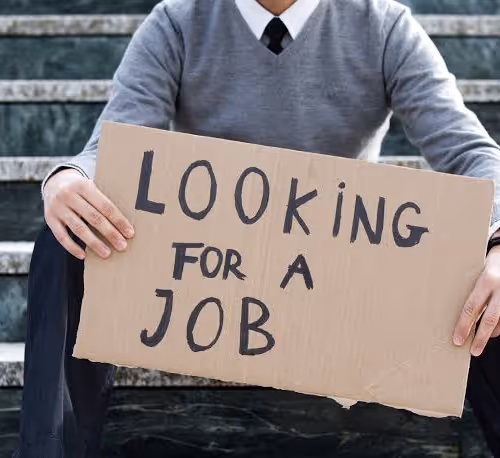 OpenSea profile picture for @unemployment