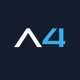 Meta4_Capital_Vault