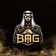 Bigarabianguild