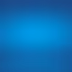 0x1ba7555a1119223456e1e19adeb56714dd329677